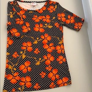 Lularoe Gigi top